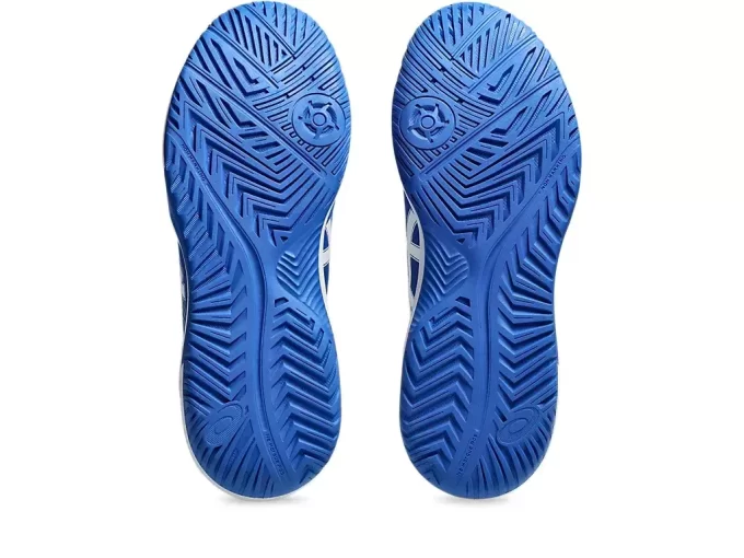 GEL-DEDICATE 8 PICKLEBALL GEL-DEDICATE 8 PICKLEBALL