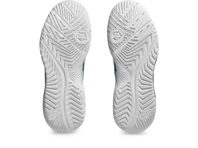 GEL-DEDICATE 8 PICKLEBALL GEL-DEDICATE 8 PICKLEBALL