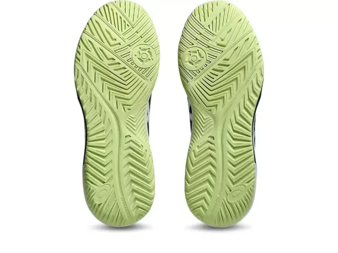 GEL-DEDICATE 8 PICKLEBALL GEL-DEDICATE 8 PICKLEBALL