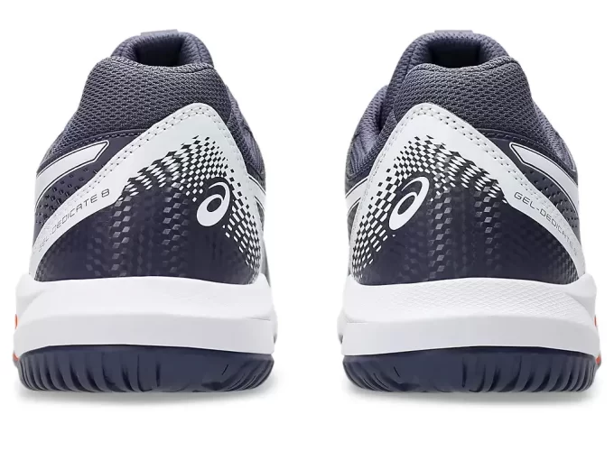 GEL-DEDICADO 8 GEL-DEDICADO 8