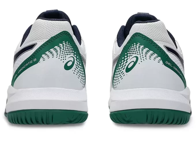 GEL-DEDICADO 8 GEL-DEDICADO 8