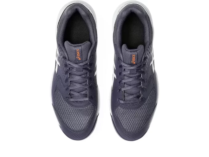 GEL-DEDICADO 8 GEL-DEDICADO 8