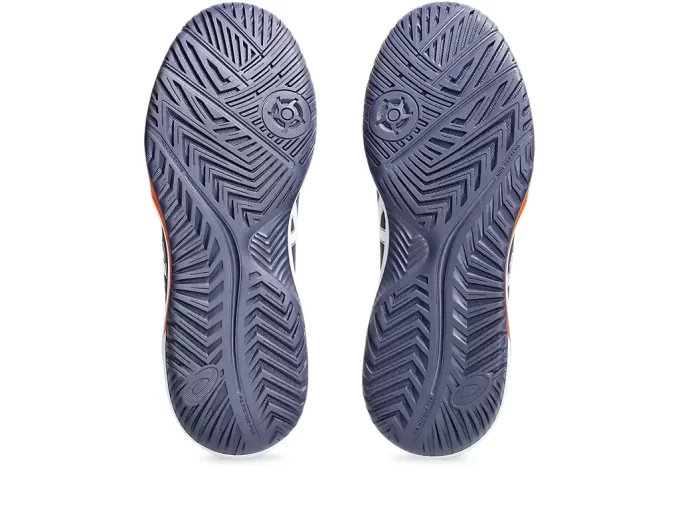 GEL-DEDICADO 8 GEL-DEDICADO 8