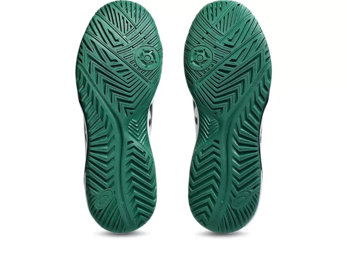 GEL-DEDICADO 8 GEL-DEDICADO 8