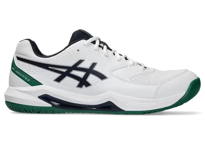 GEL-DELICATE 8 WIDE TESTADO EM ESTRADA GEL-DELICATE 8 WIDE TESTADO EM ESTRADA