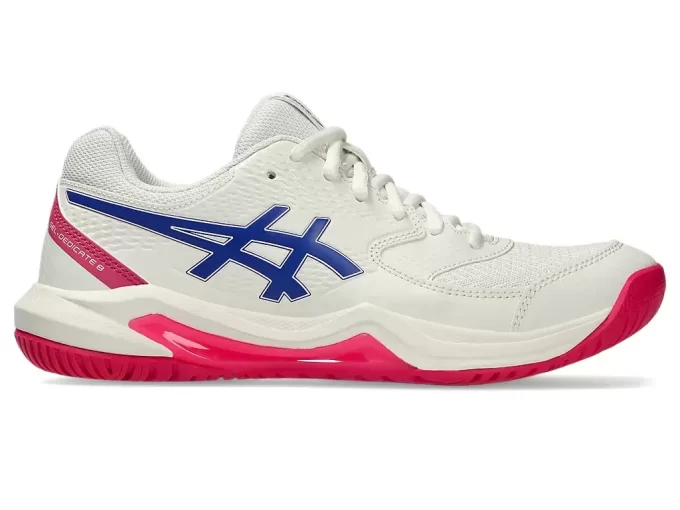 GEL-DEDICATE 8 WIDE GEL-DEDICATE 8 WIDE