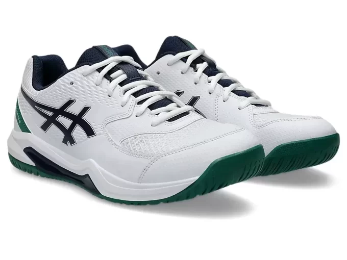 GEL-DELICATE 8 WIDE TESTADO EM ESTRADA GEL-DELICATE 8 WIDE TESTADO EM ESTRADA