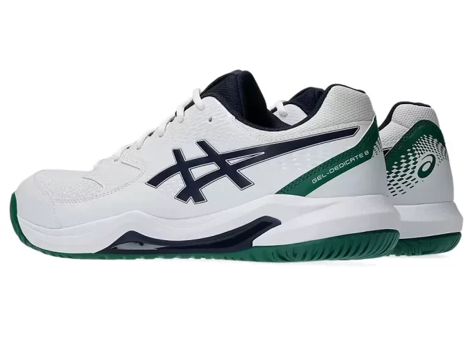 GEL-DELICATE 8 WIDE TESTADO EM ESTRADA GEL-DELICATE 8 WIDE TESTADO EM ESTRADA