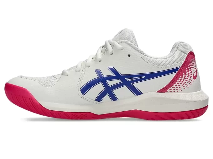 GEL-DEDICATE 8 WIDE GEL-DEDICATE 8 WIDE