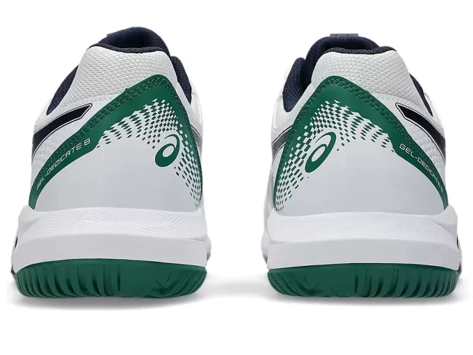 GEL-DELICATE 8 WIDE TESTADO EM ESTRADA GEL-DELICATE 8 WIDE TESTADO EM ESTRADA