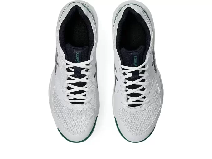 GEL-DELICATE 8 WIDE TESTADO EM ESTRADA GEL-DELICATE 8 WIDE TESTADO EM ESTRADA