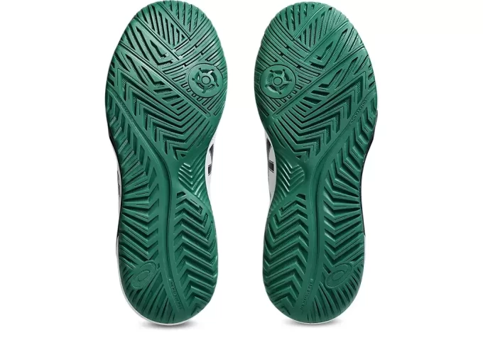 GEL-DELICATE 8 WIDE TESTADO EM ESTRADA GEL-DELICATE 8 WIDE TESTADO EM ESTRADA