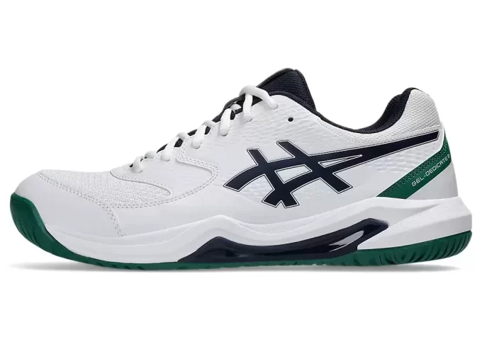 GEL-DEDICATE 8 WIDE GEL-DEDICATE 8 WIDE