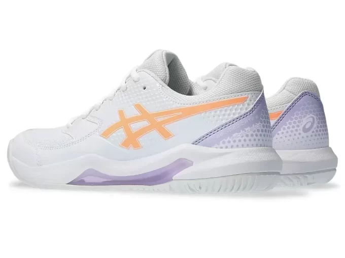 GEL-DELICATE 8 PICKLEBALL TESTADO EM VIAGEM GEL-DELICATE 8 PICKLEBALL TESTADO EM VIAGEM