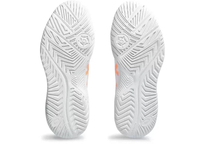 GEL-DELICATE 8 PICKLEBALL TESTADO EM VIAGEM GEL-DELICATE 8 PICKLEBALL TESTADO EM VIAGEM