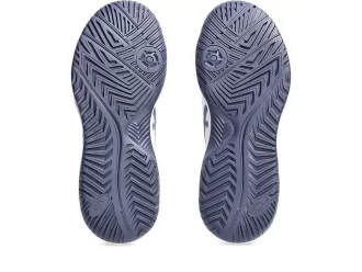 GEL-DELICATE 8 WIDE TESTADO EM ESTRADA