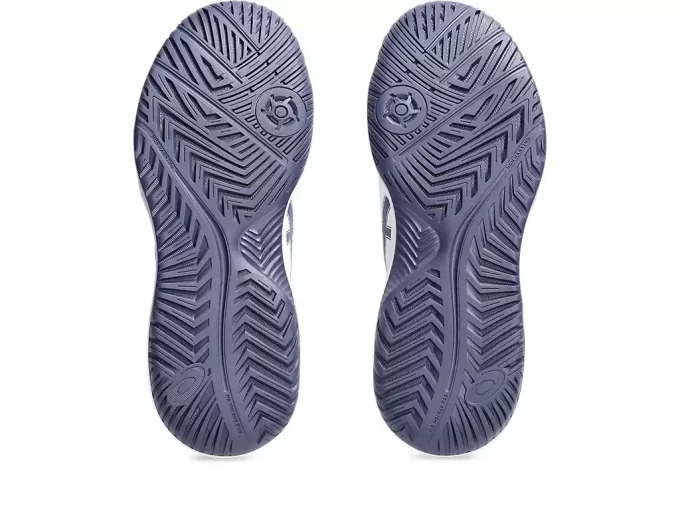 GEL-DELICATE 8 WIDE TESTADO EM ESTRADA GEL-DELICATE 8 WIDE TESTADO EM ESTRADA