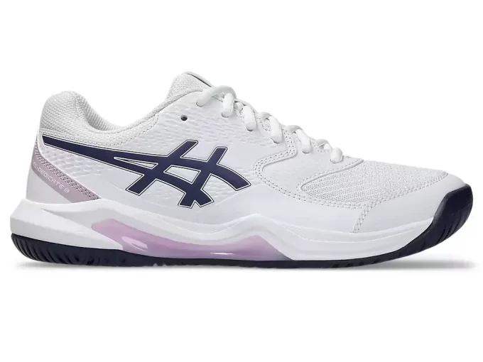 GEL-DELICATE 8 WIDE TESTADO EM ESTRADA GEL-DELICATE 8 WIDE TESTADO EM ESTRADA