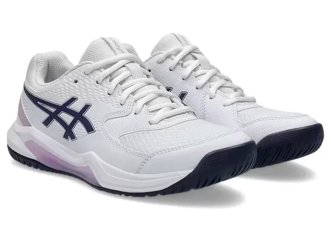 GEL-DELICATE 8 WIDE TESTADO EM ESTRADA GEL-DELICATE 8 WIDE TESTADO EM ESTRADA