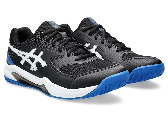 GEL-DELICATE 8 WIDE TESTADO EM ESTRADA GEL-DELICATE 8 WIDE TESTADO EM ESTRADA