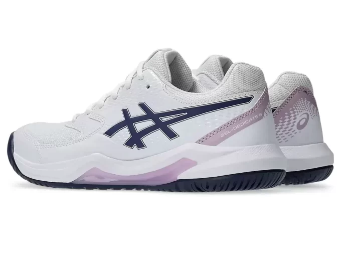 GEL-DELICATE 8 WIDE TESTADO EM ESTRADA GEL-DELICATE 8 WIDE TESTADO EM ESTRADA