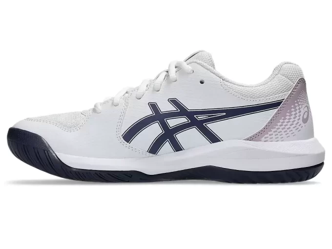 GEL-DELICATE 8 WIDE TESTADO EM ESTRADA GEL-DELICATE 8 WIDE TESTADO EM ESTRADA