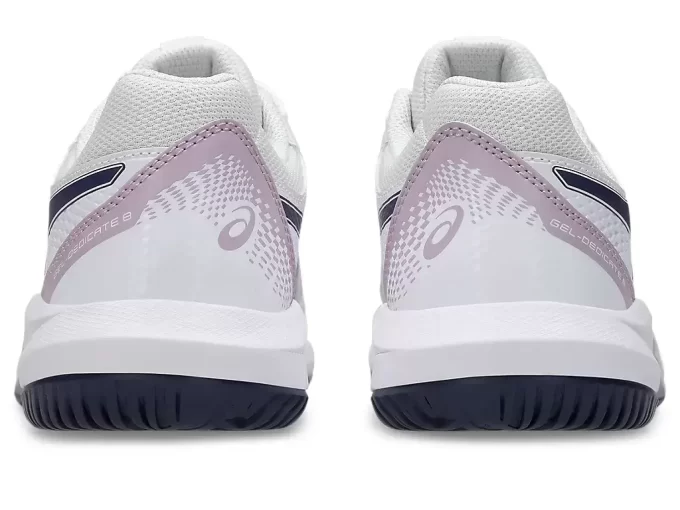 GEL-DELICATE 8 WIDE TESTADO EM ESTRADA GEL-DELICATE 8 WIDE TESTADO EM ESTRADA