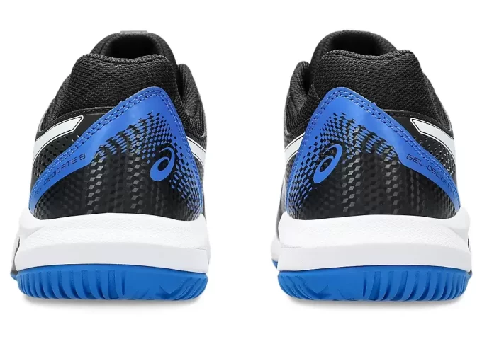 GEL-DELICATE 8 WIDE TESTADO EM ESTRADA GEL-DELICATE 8 WIDE TESTADO EM ESTRADA