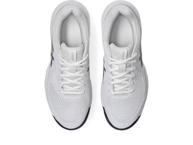 GEL-DELICATE 8 WIDE TESTADO EM ESTRADA GEL-DELICATE 8 WIDE TESTADO EM ESTRADA