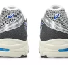 GEL-DS TRAINER 14 GEL-DS TRAINER 14