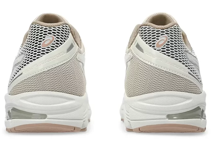 GEL-DS TRAINER 14 GEL-DS TRAINER 14