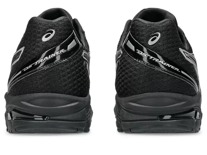 GEL-DS TRAINER 14 GEL-DS TRAINER 14