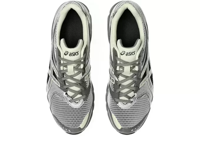 GEL-DS TRAINER 14 GEL-DS TRAINER 14