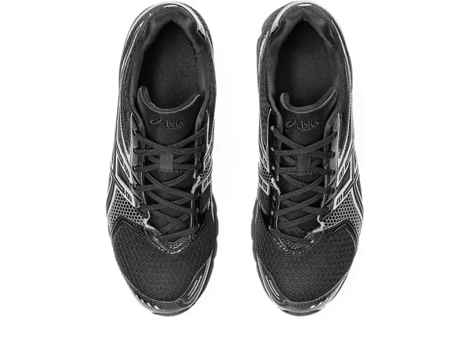 GEL-DS TRAINER 14 GEL-DS TRAINER 14