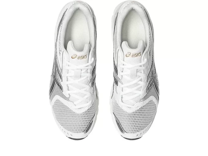 GEL-DS TRAINER 14 GEL-DS TRAINER 14