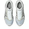 GEL-DS TRAINER 14 GEL-DS TRAINER 14