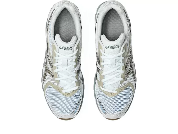 GEL-DS TRAINER 14 GEL-DS TRAINER 14