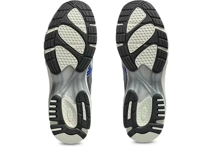 GEL-DS TRAINER 14 GEL-DS TRAINER 14