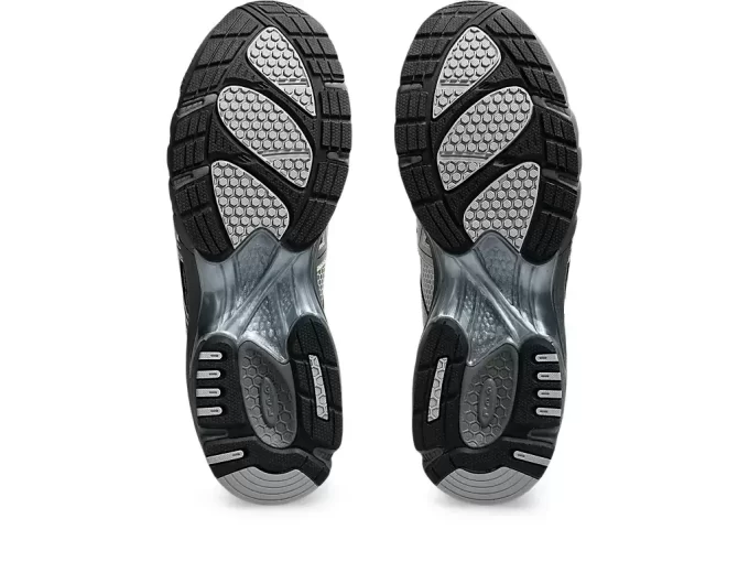 GEL-DS TRAINER 14 GEL-DS TRAINER 14