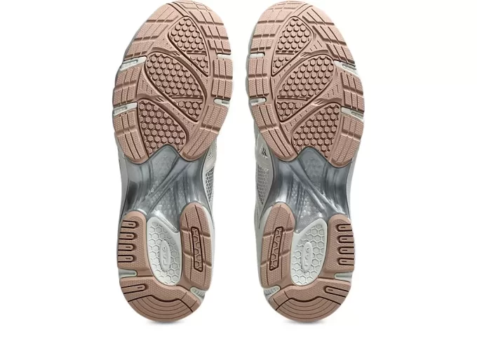 GEL-DS TRAINER 14 GEL-DS TRAINER 14