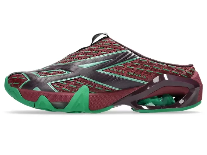 GEL-ESTIRAX GEL-ESTIRAX