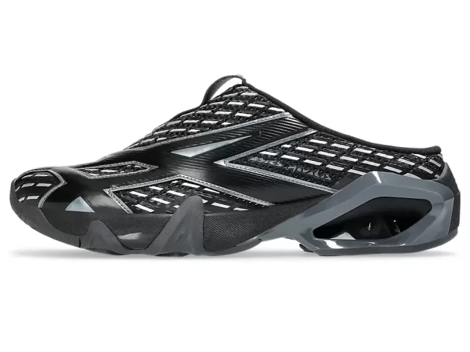 GEL-ESTIRAX GEL-ESTIRAX