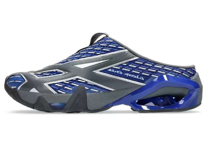 GEL-ESTIRAX GEL-ESTIRAX