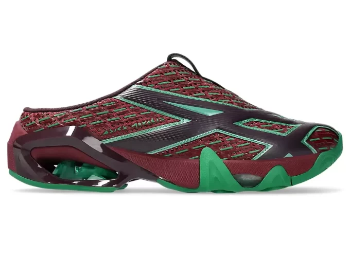 GEL-ESTIRAX GEL-ESTIRAX