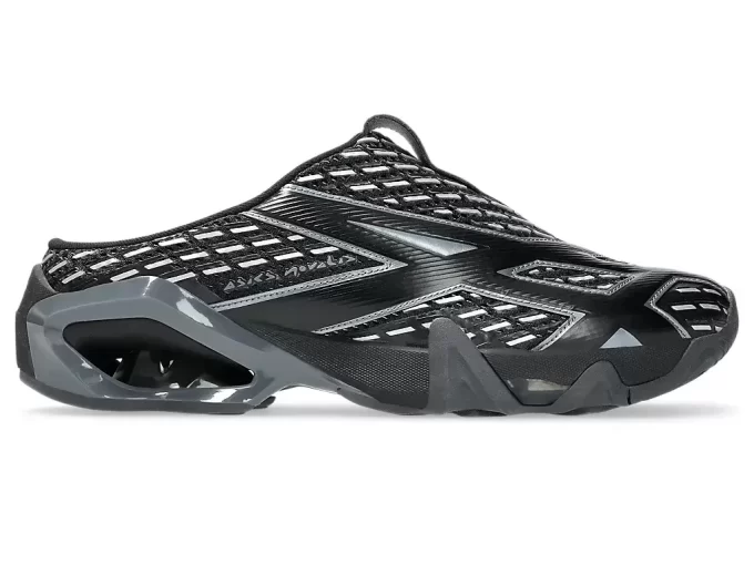 GEL-ESTIRAX GEL-ESTIRAX