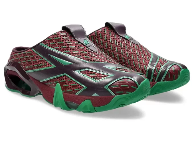 GEL-ESTIRAX GEL-ESTIRAX