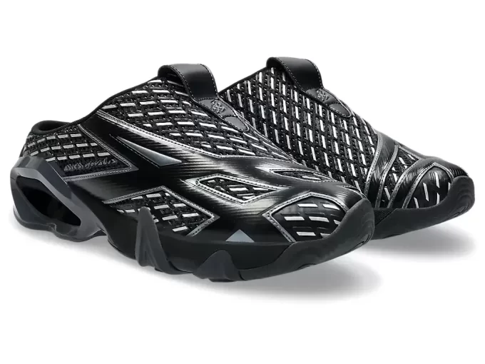 GEL-ESTIRAX GEL-ESTIRAX