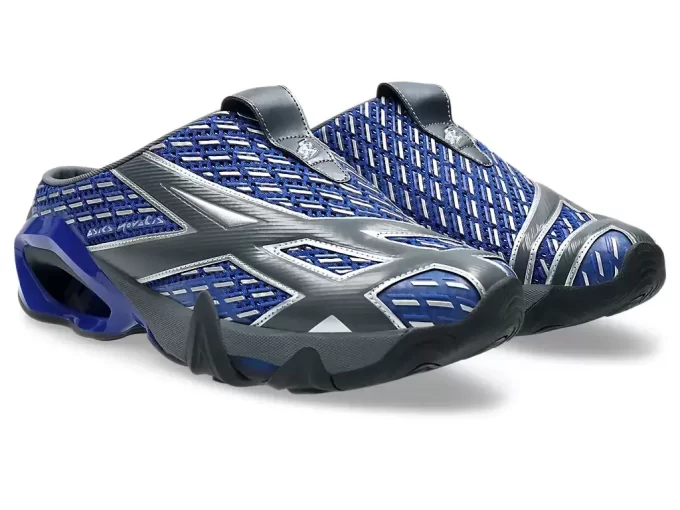 GEL-ESTIRAX GEL-ESTIRAX