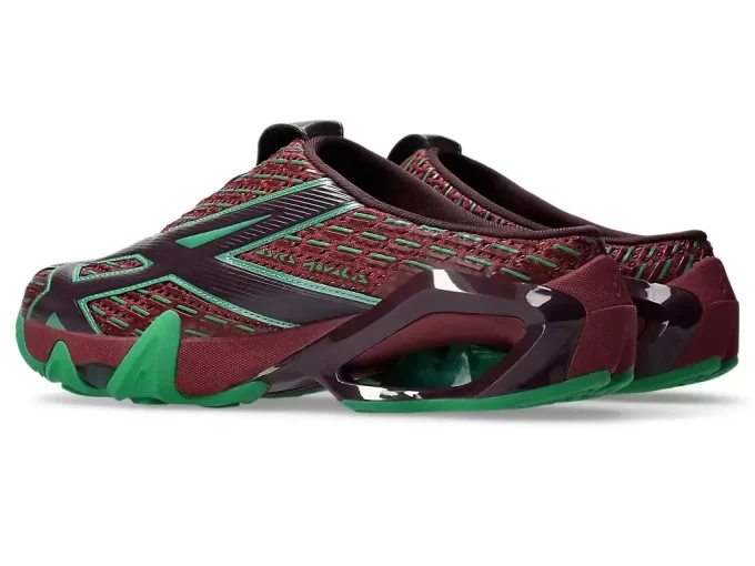 GEL-ESTIRAX GEL-ESTIRAX