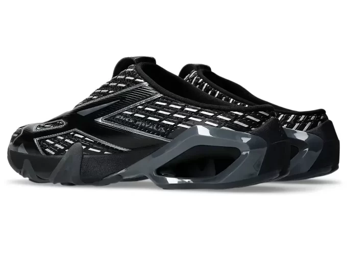 GEL-ESTIRAX GEL-ESTIRAX